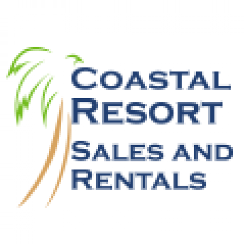 Explore Worcester County - Coastal Resort Sales and Rentals