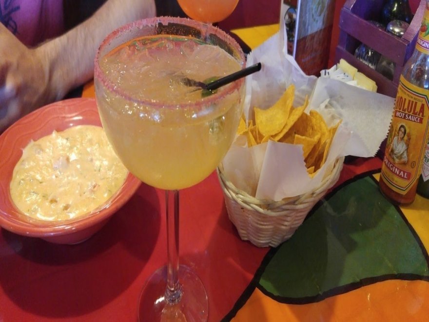 Tequila Mockingbird Tequila Mockingbird