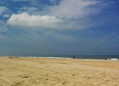 Ocean Pines Beach Club