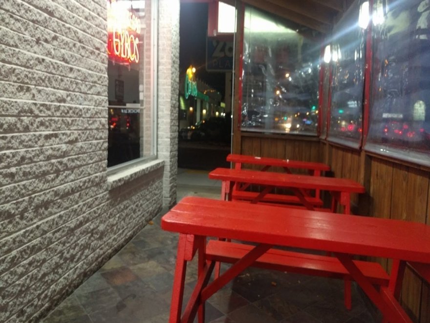 Tommy's Sub Shop Tommy's Sub Shop