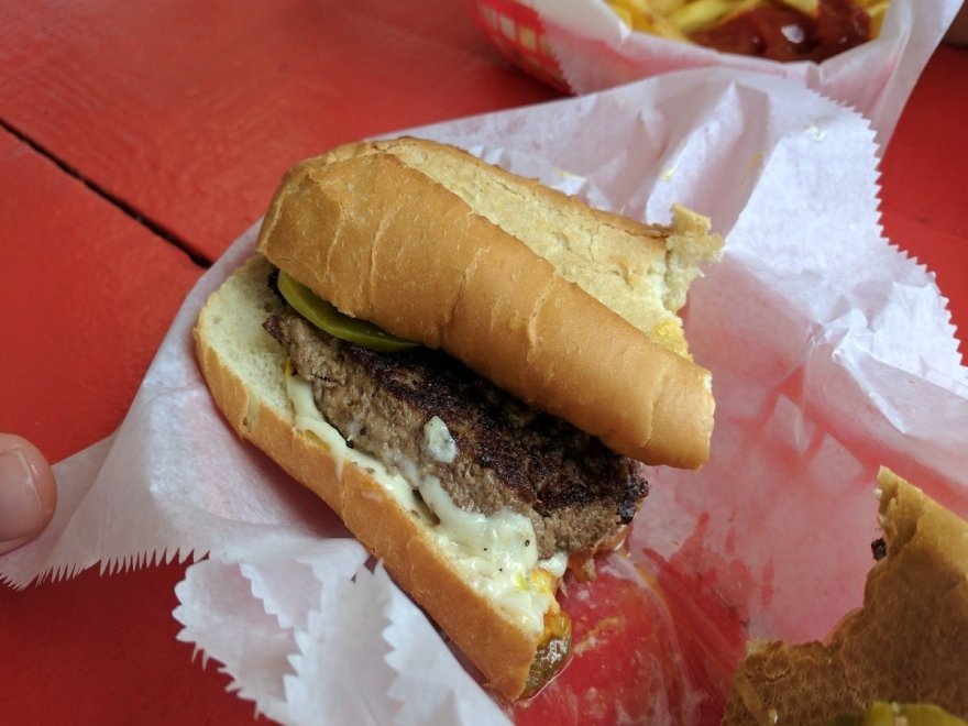 Tommy's Sub Shop Tommy's Sub Shop