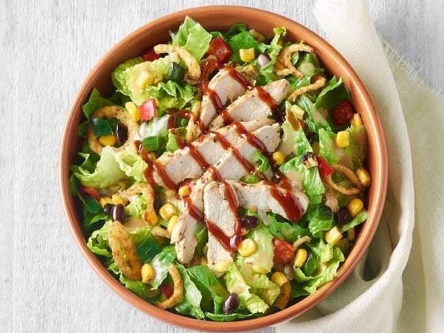 Panera Bread Panera Bread