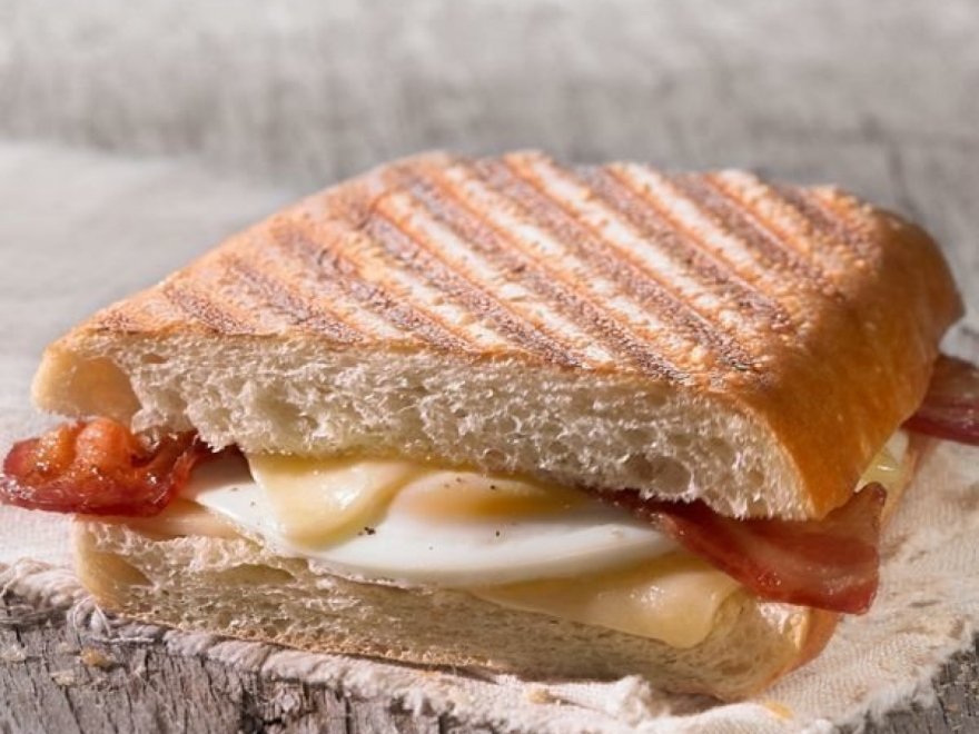 Panera Bread Panera Bread