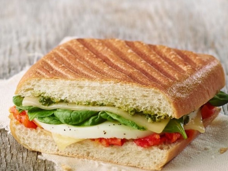 Panera Bread Panera Bread