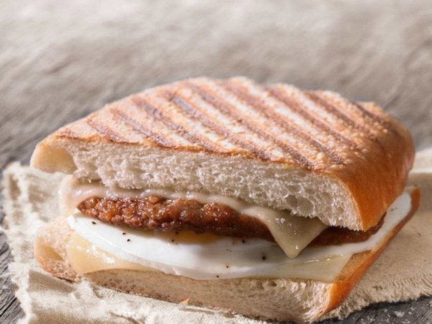 Panera Bread Panera Bread