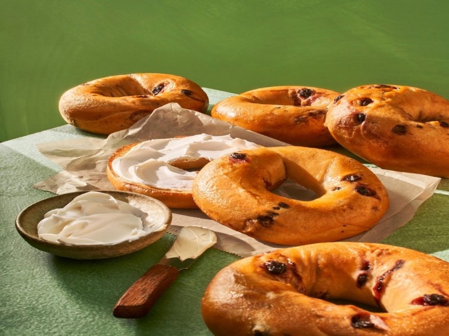 Panera Bread Panera Bread