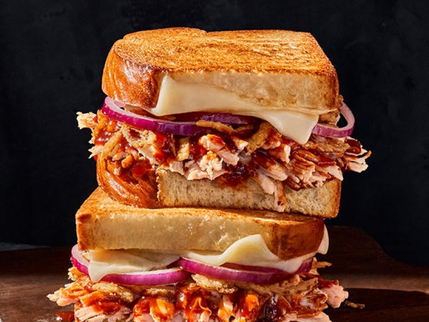 Panera Bread Panera Bread