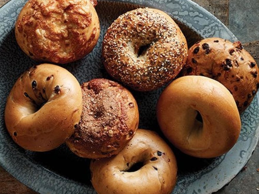 Panera Bread Panera Bread