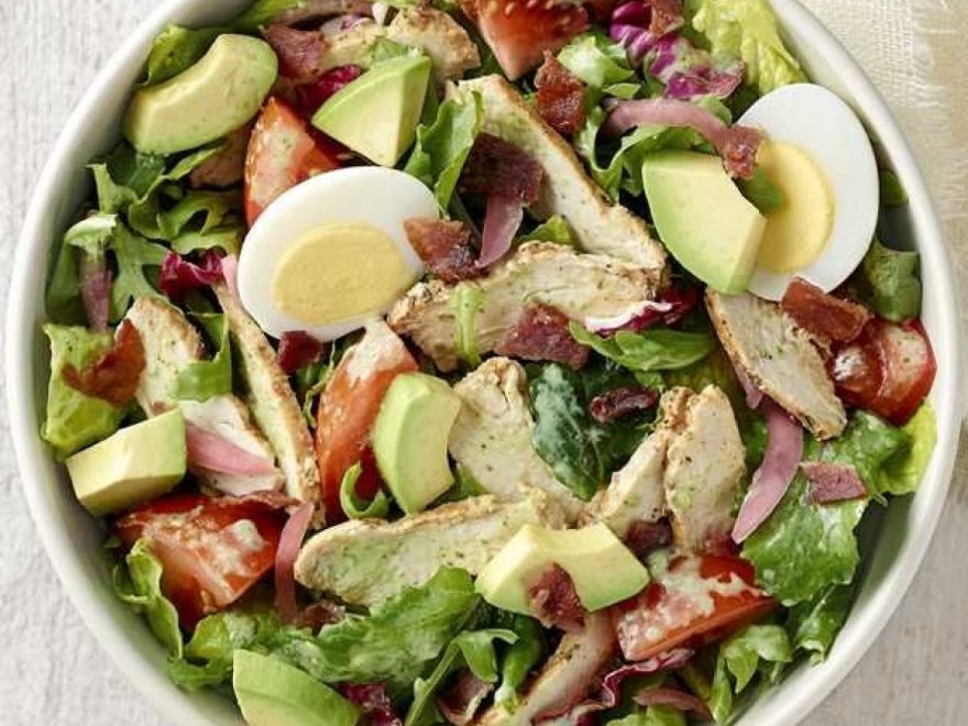 Panera Bread Panera Bread