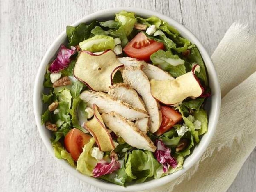 Panera Bread Panera Bread