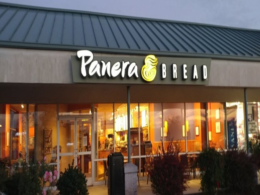 Panera Bread Panera Bread