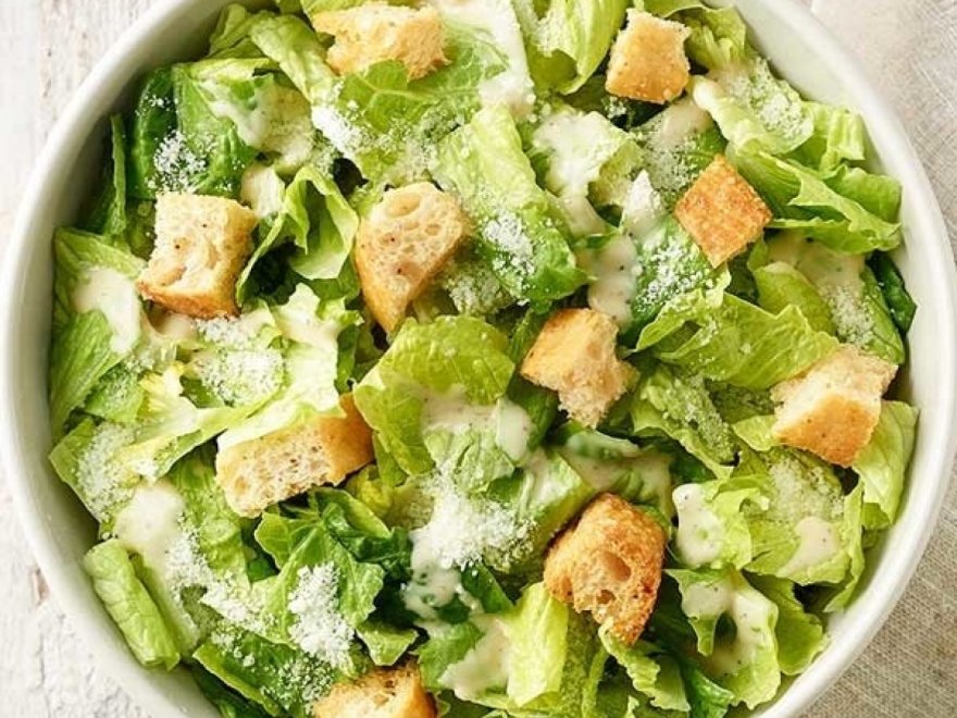 Panera Bread Panera Bread