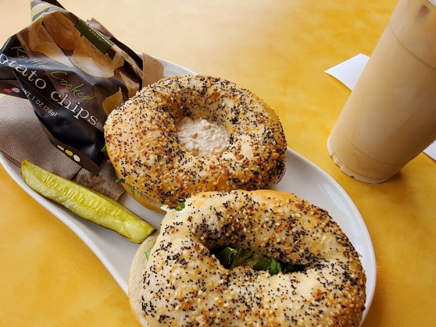 Panera Bread Panera Bread