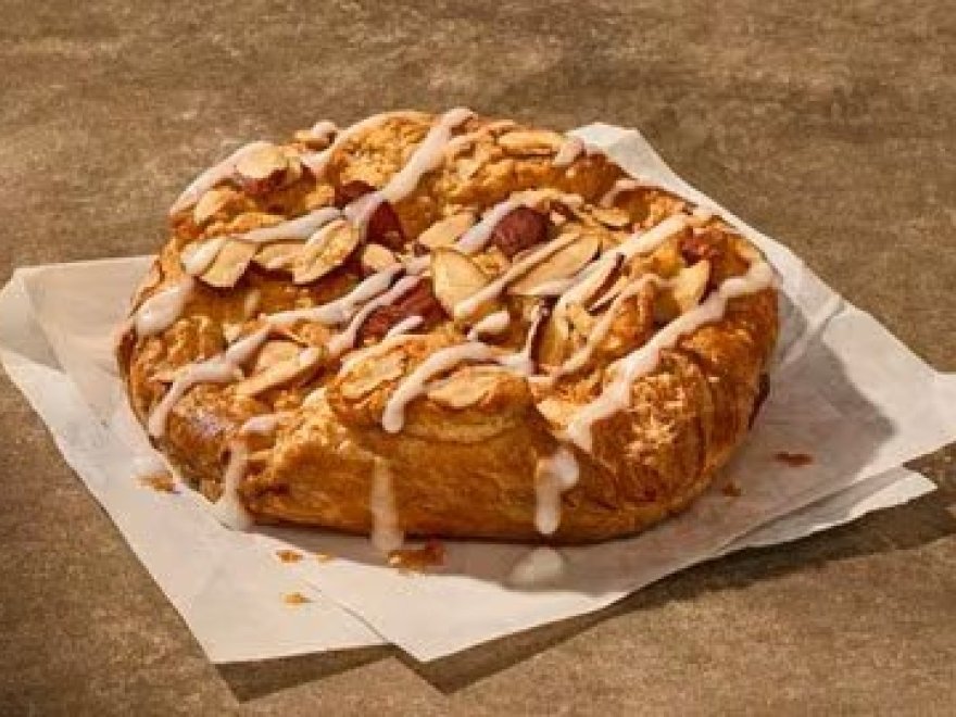 Panera Bread Panera Bread