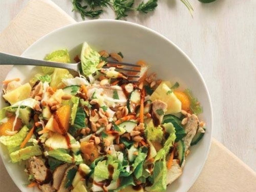Panera Bread Panera Bread