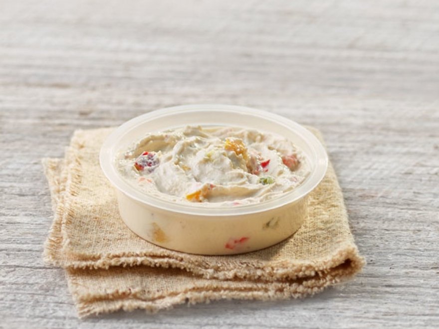 Panera Bread Panera Bread