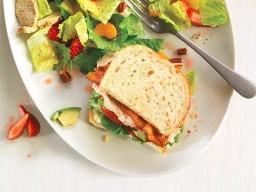 Panera Bread Panera Bread