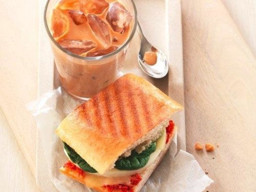 Panera Bread Panera Bread