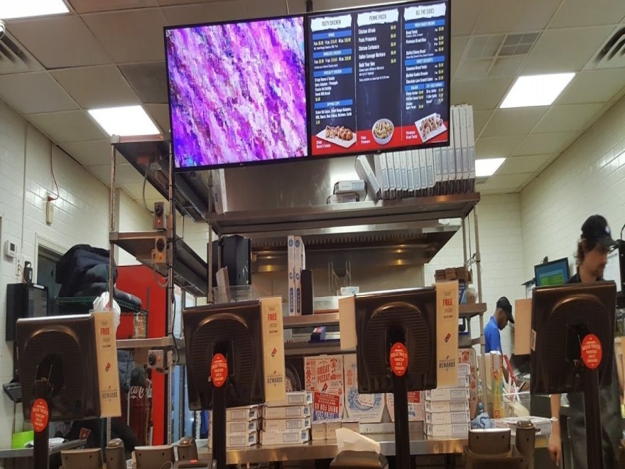Panera Bread Panera Bread