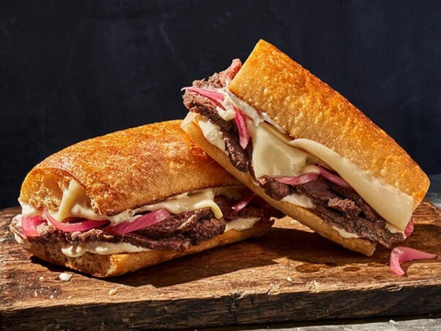 Panera Bread Panera Bread