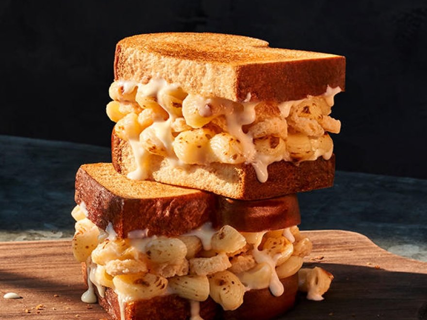 Panera Bread Panera Bread