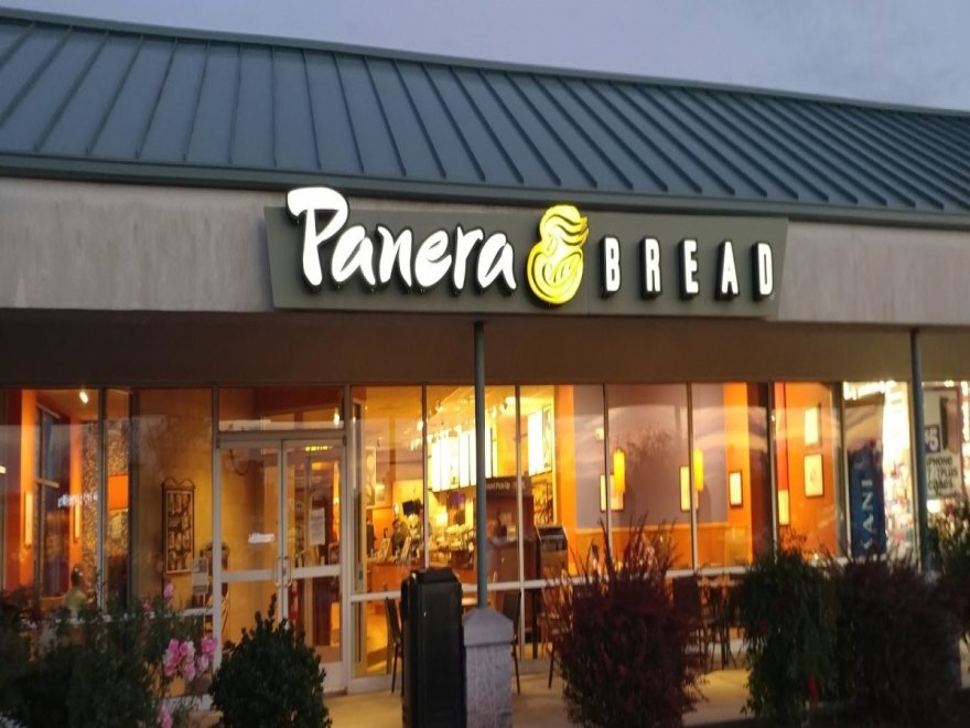 Panera Bread Panera Bread