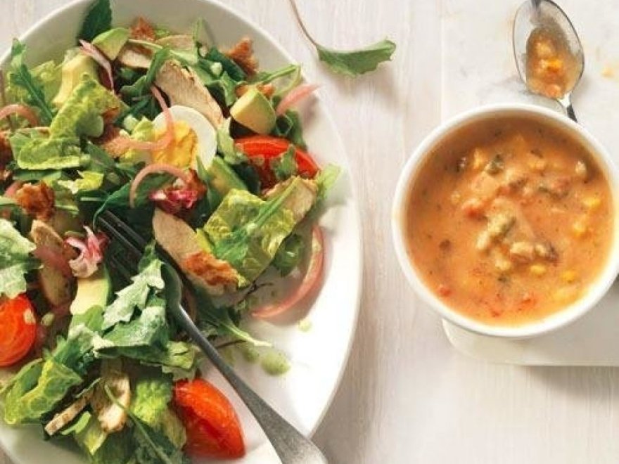 Panera Bread Panera Bread