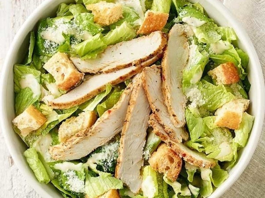 Panera Bread Panera Bread