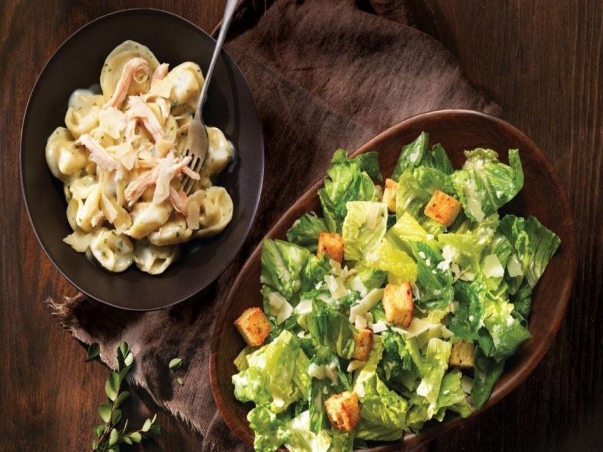 Panera Bread Panera Bread