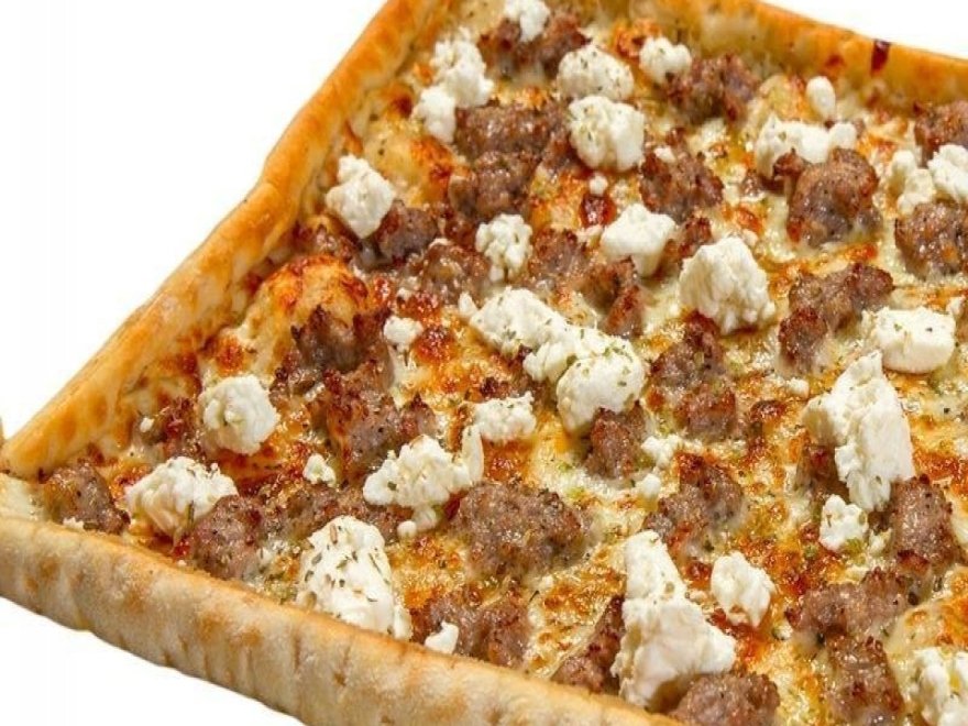 Ledo Pizza Ledo Pizza