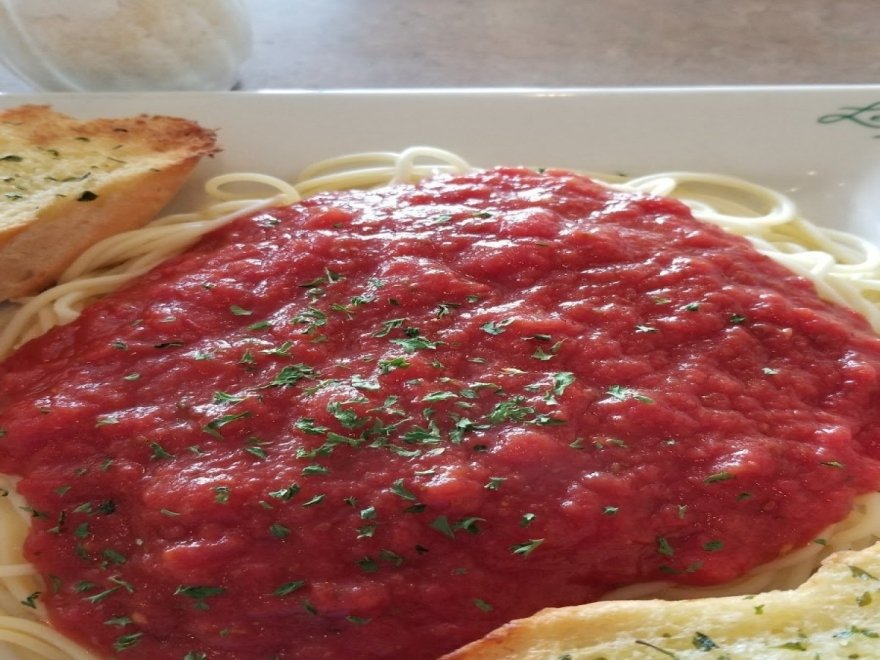 Ledo Pizza Ledo Pizza