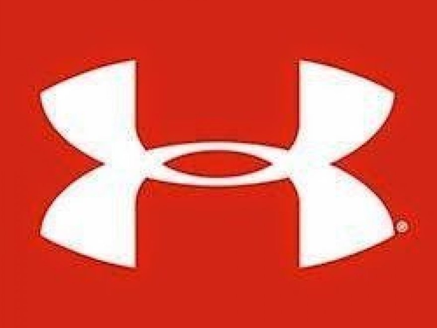 Under Armour Factory House