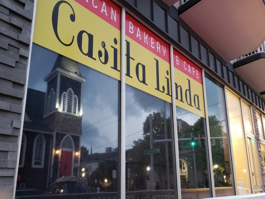 Casita Linda Casita Linda