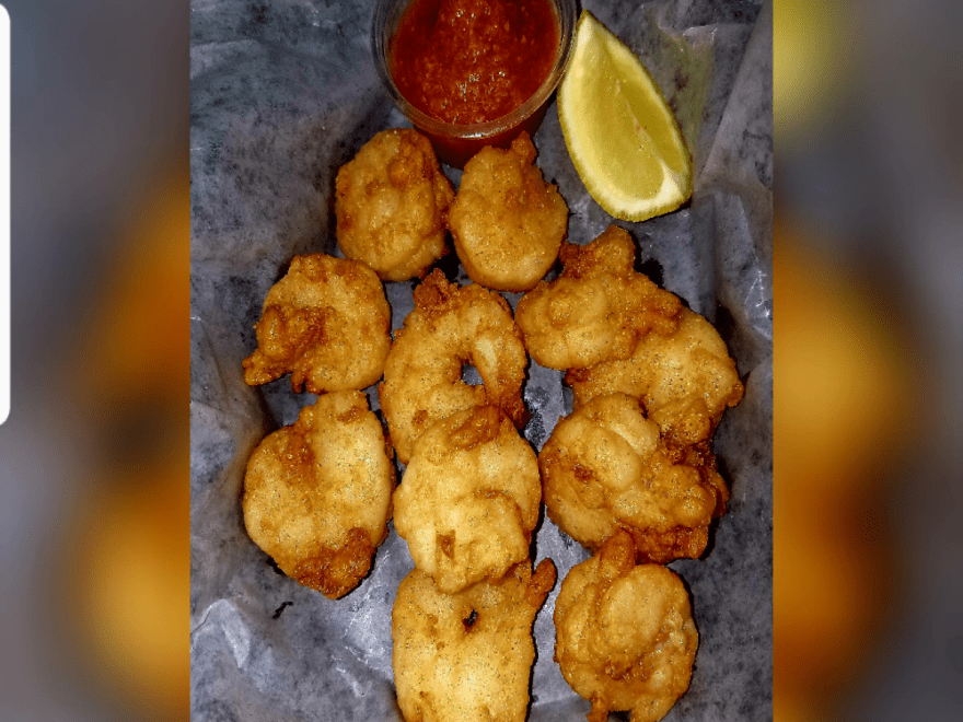 OC Uptown Eats OC Uptown Eats