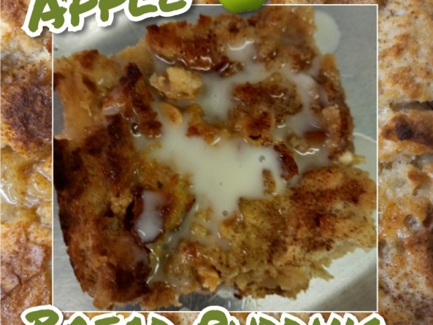 OC Uptown Eats OC Uptown Eats