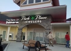 Park Place Jewelers